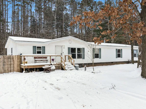 7867 Sandra Dr, Newaygo, MI 49337