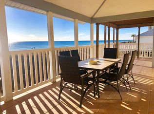 16513 Front Beach Rd, Panama City Beach, FL 32413