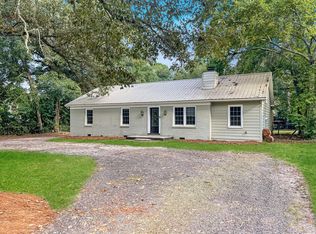 144 Creekside Dr, Leesburg, GA 31763