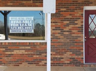 6743 Ringgold Rd STE B, Chattanooga, TN 37412