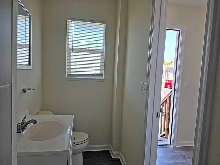 1161 Benicia Rd #C4 — Photo 7