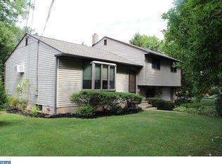 1942 Line Lexington Rd, Hatfield, PA 19440