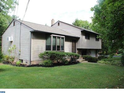 1942 Line Lexington Rd, Hatfield, PA, 19440