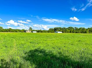 51 Bentonite Rd, Glasgow, MT 59230