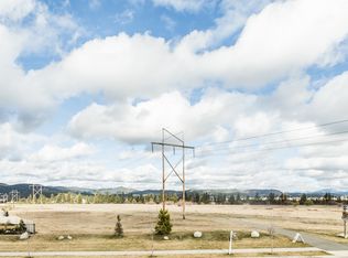 20270 E Indiana Ave, Liberty Lake, WA 99016