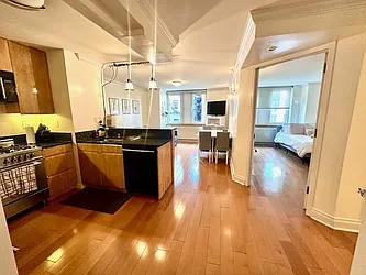 404 East 76th Street #3L in Lenox Hill, Manhattan | StreetEasy