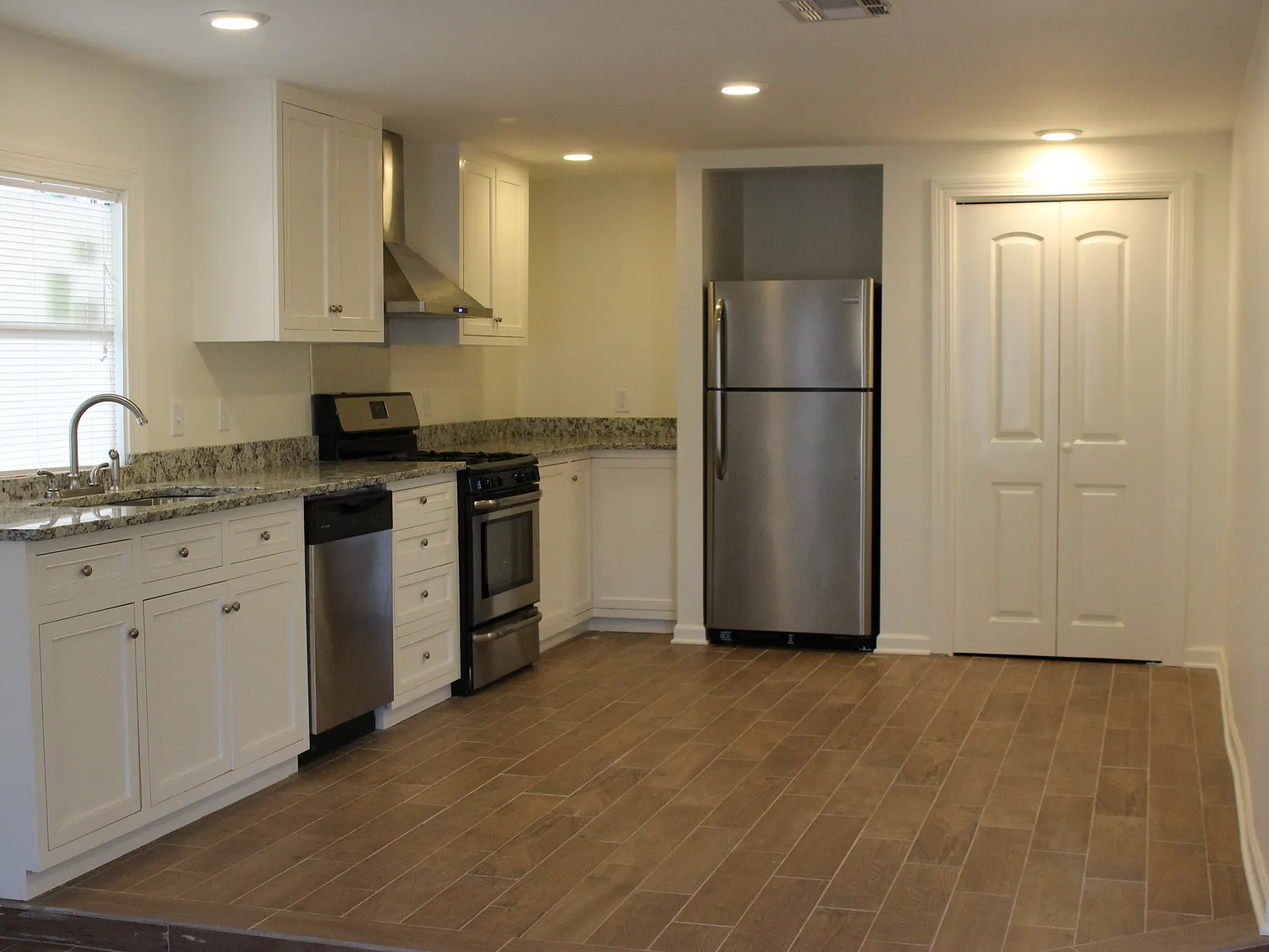 3 bed, 1500 sqft, $1,950 — Photo 3