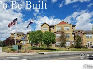 12882 King St, Broomfield, CO 80020