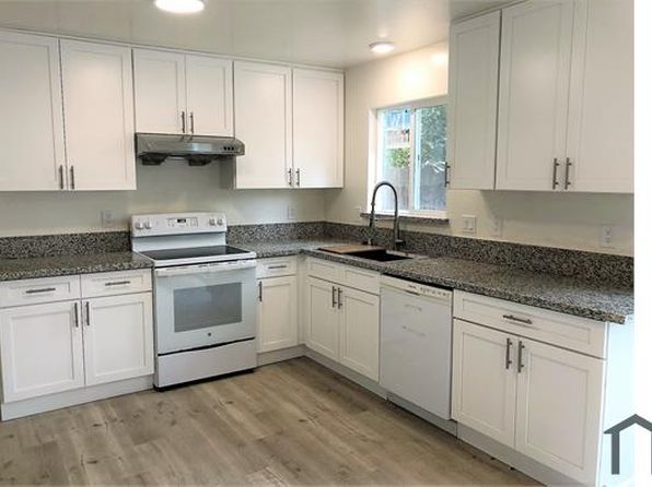 3795 39th Ave APT A