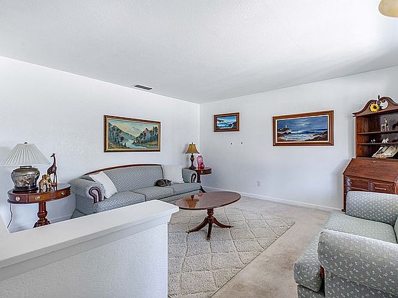 2nd image of 3428 Puma Way