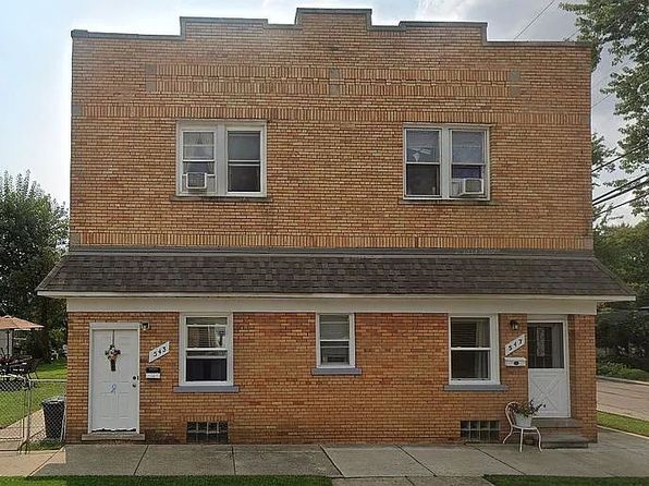 547 Highland St