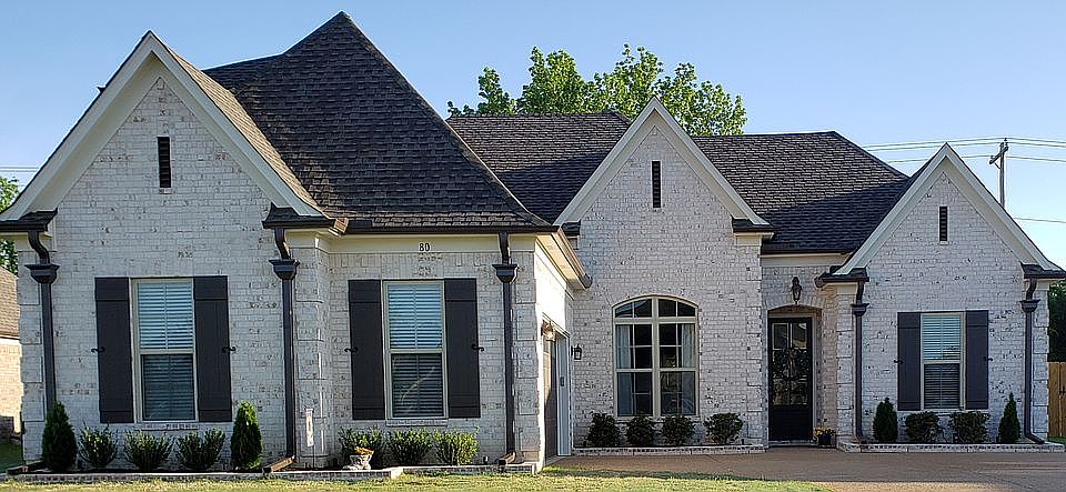 1st image of 80 Pine Valley Dr