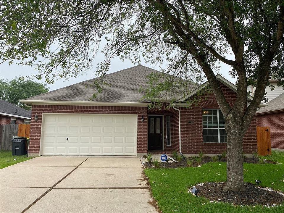 1st image of 11307 Shoal Creek Dr