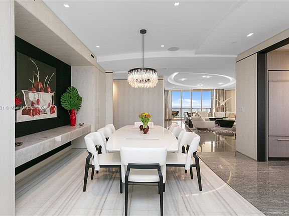 3rd image of 9701 Collins Ave Unit 701S