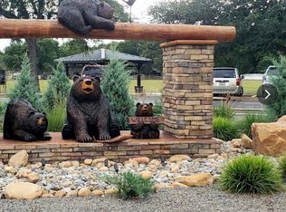 660 Wyckliffe Pl, Winter Springs, FL 32708