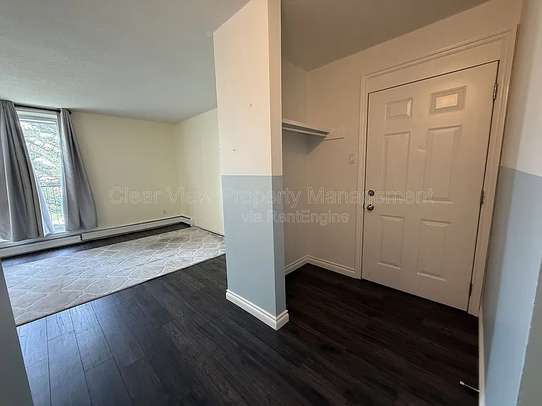 220 Mayor Magrath Dr N #5 — Photo 8