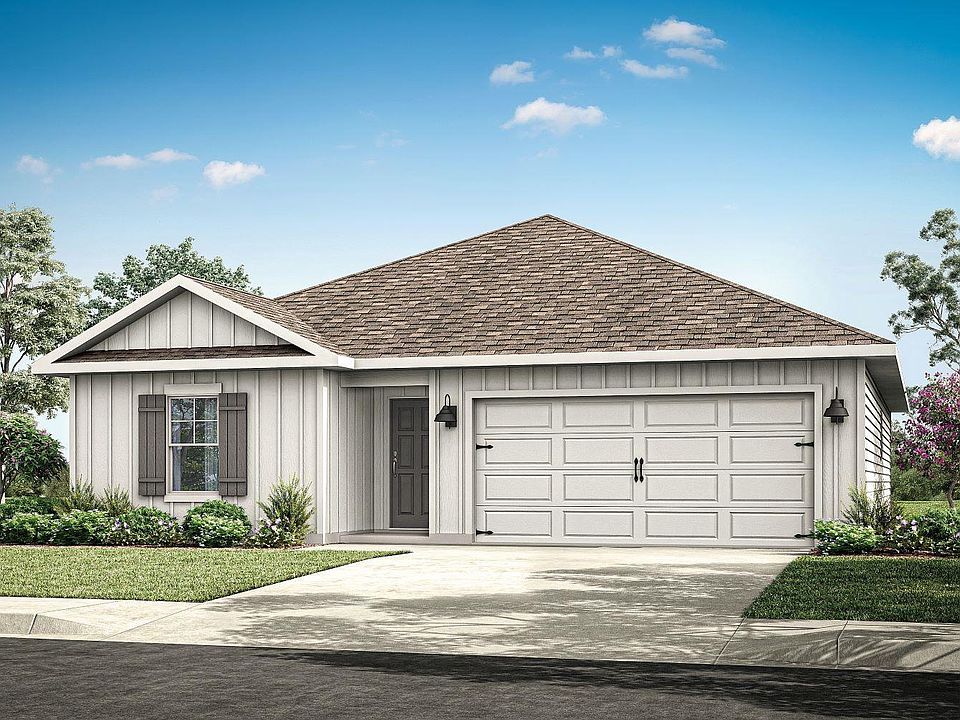 1st image of 9922 Sequoyah Cove Dr SE