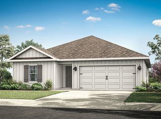 9922 Sequoyah Cove Dr SE, Owens Cross Roads, AL 35763