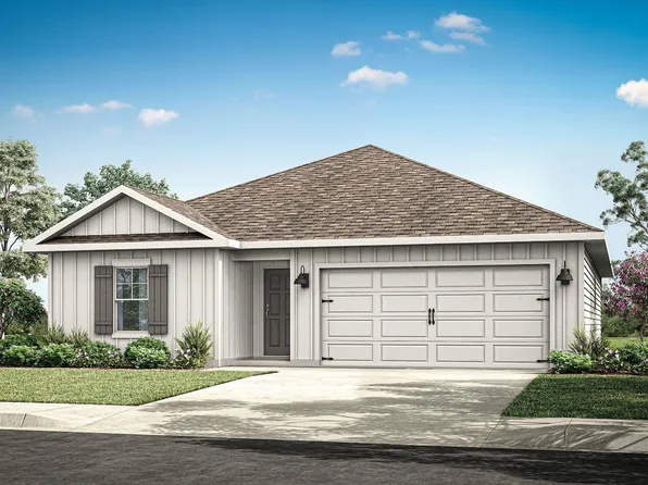 9922 Sequoyah Cove Dr SE, Owens Cross Roads, AL 35763