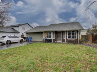 15404 NE 13th Cir, Vancouver, WA