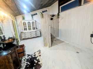 (Undisclosed Address), Newton, AL 36352