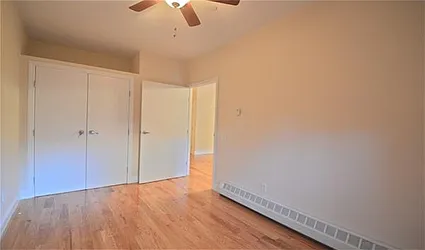 Rented by Maz Group NY