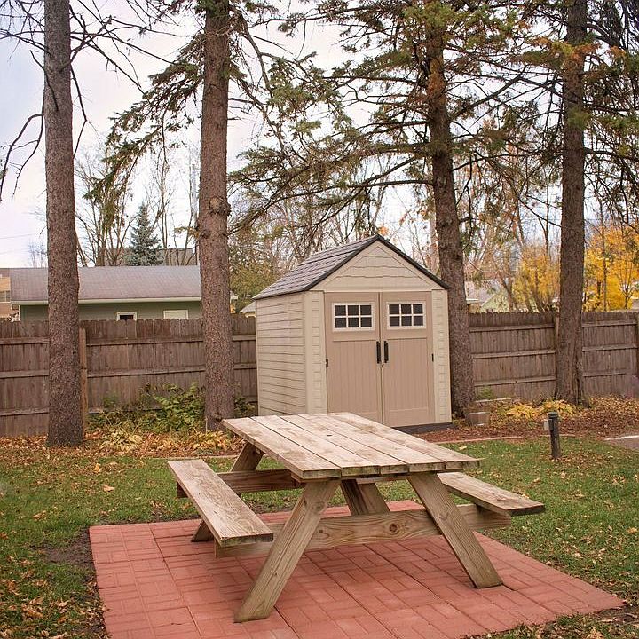 Elm Apartments 245 Elm St S Waconia MN Zillow