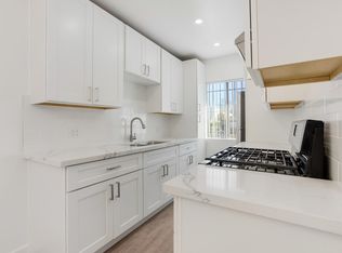 405 W Elk Ave APT 6, Glendale, CA 91204