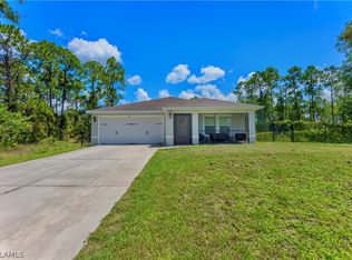 745 Langford St, Lehigh Acres, FL 33974