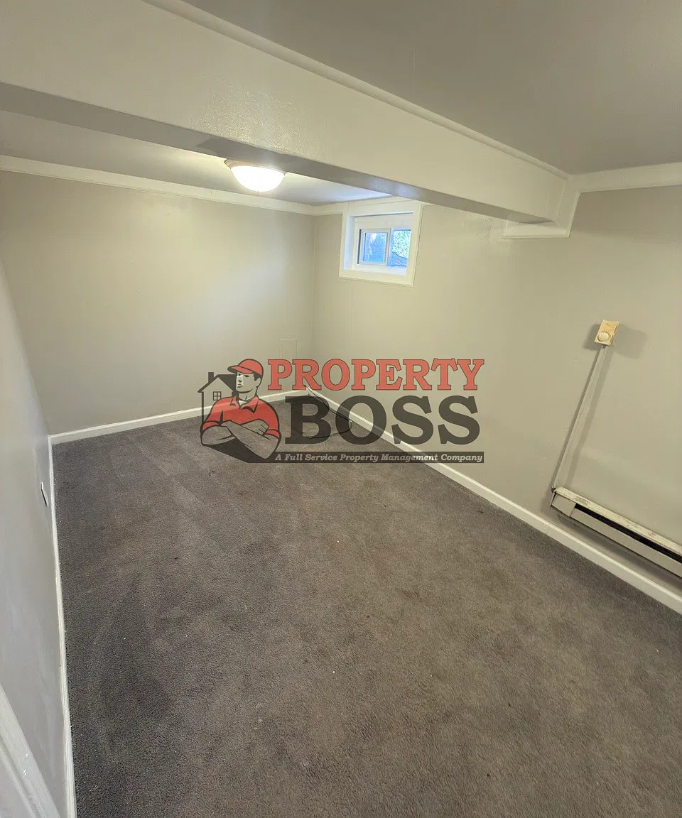 23 West 73rd Ave #1 - 1 — Photo 3
