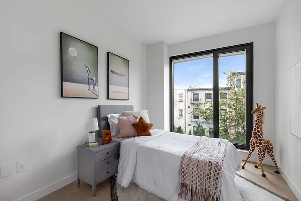 Sold by Douglas Elliman | media 9