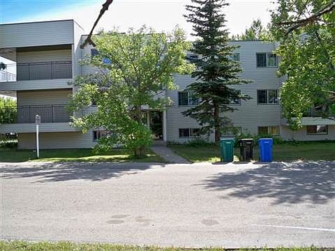 2nd image of 819 6th Ave #203