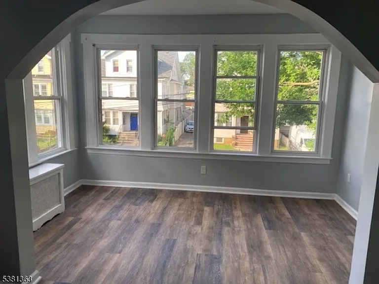 228 Renner Ave #2 — Photo 3