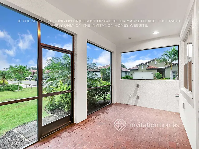 367 Toscavilla Blvd — Photo 22