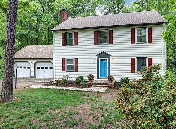 3rd image of 11031 Pennway Dr