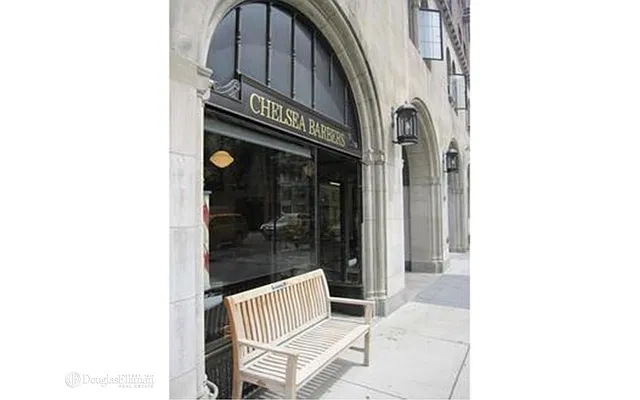 Sold by Douglas Elliman | media 26