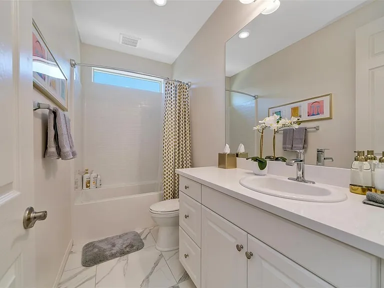 49345 Beatty St — Photo 76