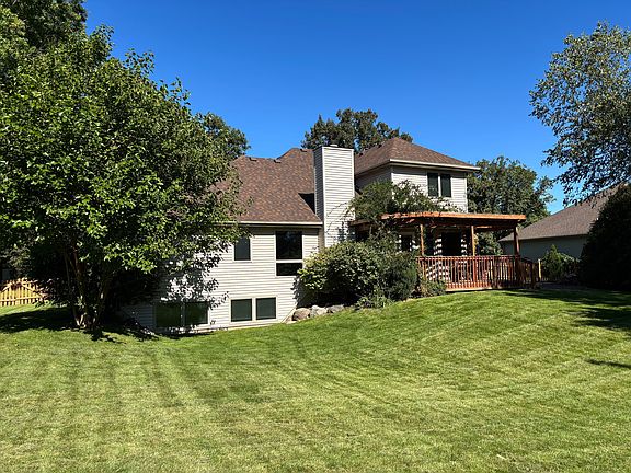 4th image of 6819 Tralee Ct