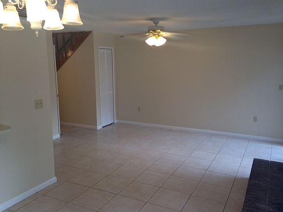 3rd image of 6963 Country Corner Ln