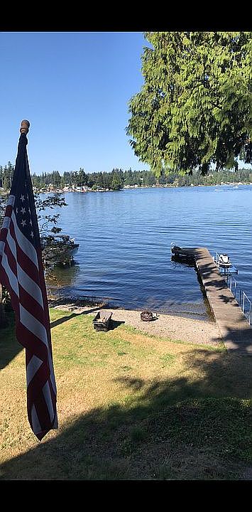 1st image of 16214 38th Ave NW
