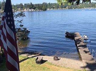 16214 38th Ave NW, Stanwood, WA 98292