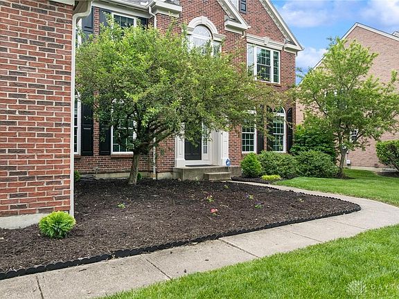 4th image of 1082 Kenworthy Pl