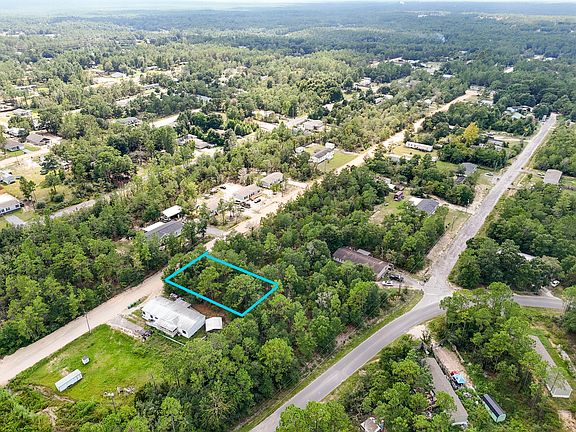 4th image of LOT 28 Amaryllis Ln