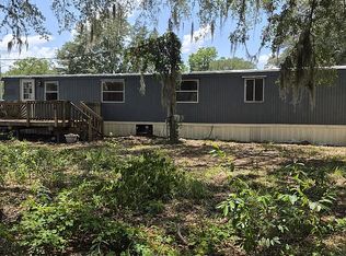 9285 SE 140th Pl, Summerfield, FL 34491