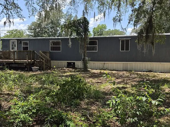 9285 SE 140th Pl, Summerfield, FL 34491