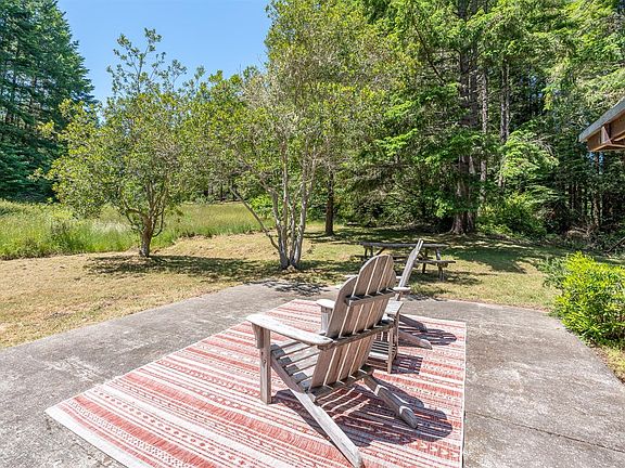 2nd image of 36688 Timber Ridge Road