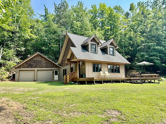 2nd image of 5031 Wilkinson Rd