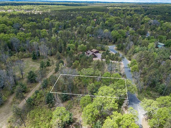 5th image of LOT 29 Beach Dr