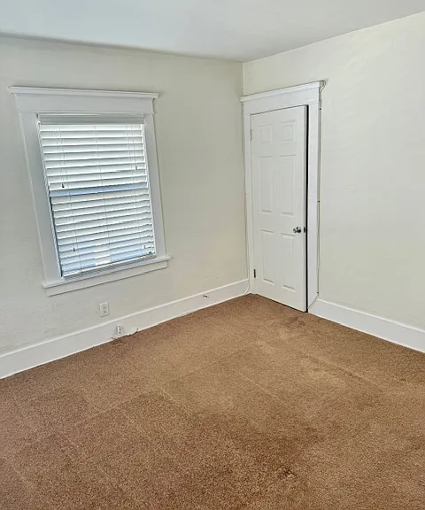 204 N Avenue 51 #51 — Photo 9