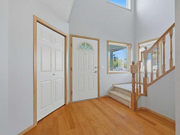 3rd image of 12705 Coventry Hills Way NW